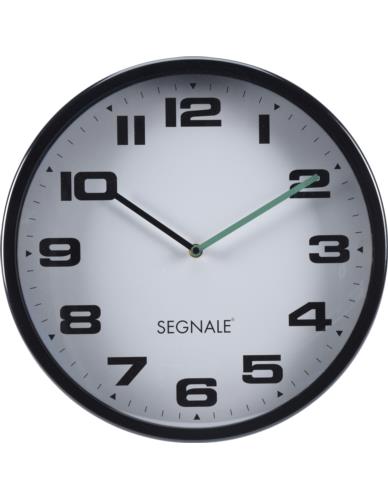Zegar Ścienny D40 cm
