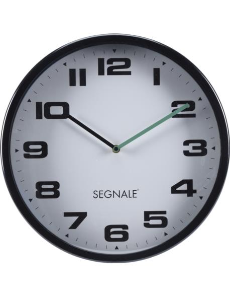 Zegar Ścienny D40 cm