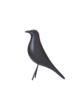 Figurka Ptak czarny Mały