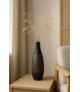 Wazon dolomit cieniowany H25 cm